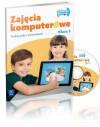 Zajęcia komputerowe podr.z ćw.kl.3
