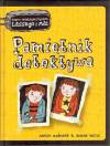 Pamiętnik detektywa