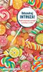 Odszukaj intruza - znajdź niepasujący szczegół na każdym ze zdjęć