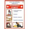 Pierwsza pomoc
