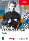 Historia i społeczeństwo nauka