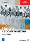 Historia i społeczeństwo gospodarka