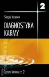 Diagnostyka karmy 2 cz.2