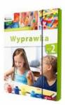 Wyprawka kl.2 owocna edukacja