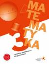 Matematyka kl.3 gim ćwiczenia podstawowe