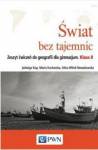 świat bez tajemnic kl.2 gim zeszyt ćwiczeń 2015