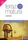Teraz matura 2017 Historia Zadania i arkusze maturalne