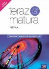 Teraz matura 2017 Fizyka Zadania i arkusze maturalne
