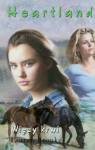 Heartland. Tom 8. Więzy krwi