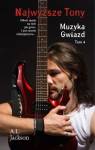 Muzyka Gwiazd. Tom 4. Najwyższe Tony <spanclass=