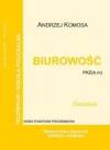 Biurowość ćwiczenia