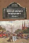 Echa dawnej Warszawy. Praga