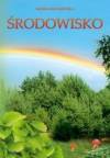 Środowisko - karty pracy