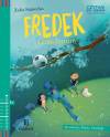 Fredek i koło fortuny