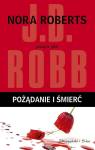 Pożądanie i śmierć