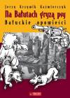 Na Bałutach gryzą psy