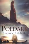 Jeremy Poldark