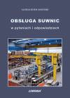 Obsługa suwnic w pytaniach i odpowiedziach