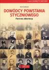 Dowódcy powstania styczniowego