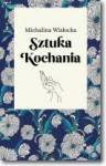 Sztuka kochania
