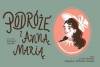 Podróże z Anną Marią