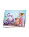 Dla Hanny