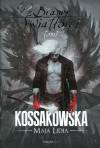 Bramy Światłości Tom 1