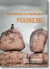 Pragnienie