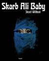 Skarb Ali baby