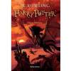 Harry Potter i Zakon Feniksa