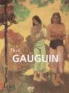 Gauguin Paul