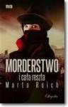 Morderstwo i cała reszta
