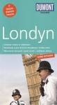 Londyn. Przewodnik.