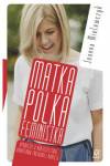 Matka Polka feministka