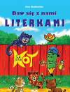 Dysleksja 5-6 lat