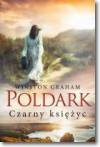 Poldark. Czarny księżyc