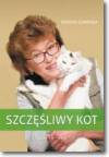 Szczęśliwy kot