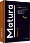 Matura - vademecum - historia - 2017
