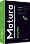 Matura - vademecum - geografia - 2017