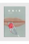 Obie