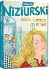 Adelo, zrozum mnie