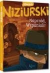 Naprzód wspaniali