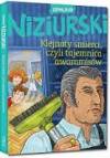 Klejnoty śmierci, czyli tajemnica awaramisów