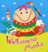 Wielkanocna pisanka