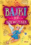 Bajki dla dziewczynek