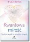 Kwantowa miłość
