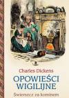 Opowieści wigilijne