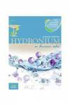 Hydronium w leczeniu raka
