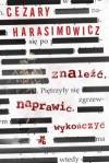 Znaleźć naprawić wykończyć