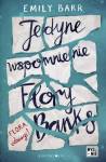 Jedyne wspomnienie Flory Banks